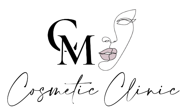 CM Cosmetic Clinic